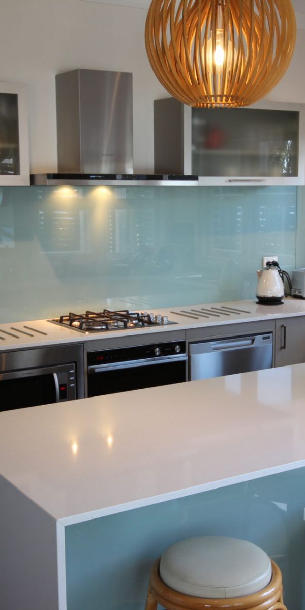 sea urchin kitchen 1