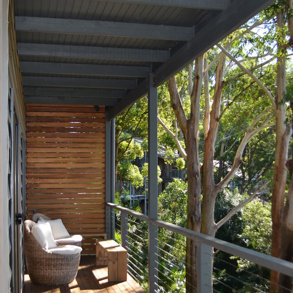 seaward outdoor living 1