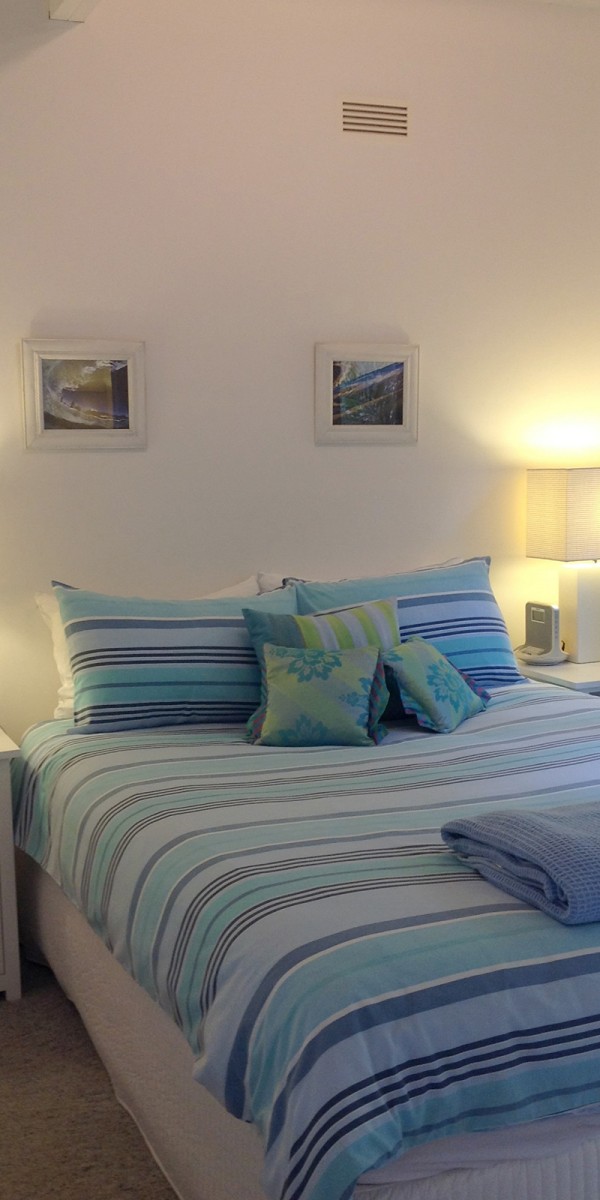 seaward bedroom 2